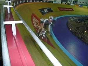 Velodrome 23May09 139