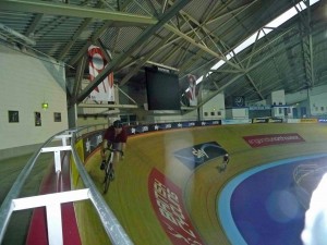 Velodrome 23May09 155