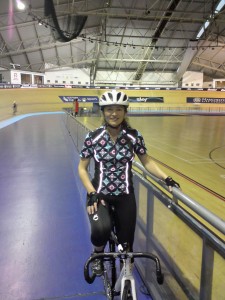 velodrome-5