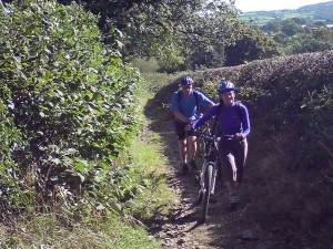 mountain4