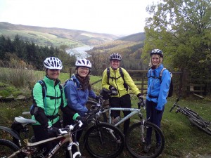 20091025-MTB1