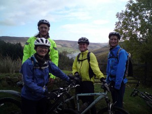20091025-MTB2