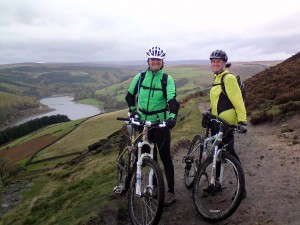 20091025-MTB3