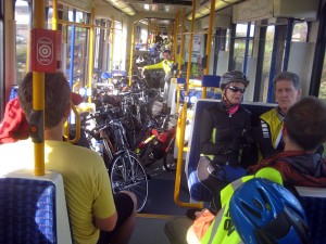Tram1
