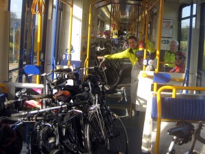 Tram2