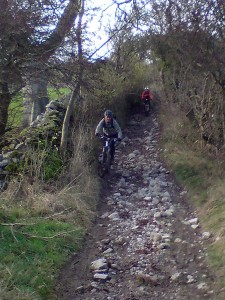 Eyam2b
