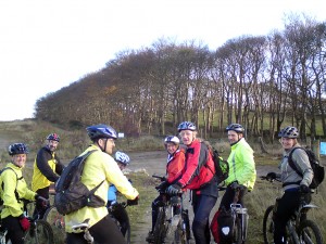 eyam1a