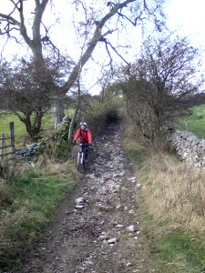 eyam3