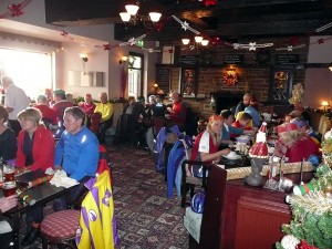 Sheffxmasdinn-001