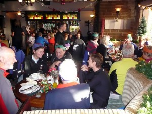 Sheffxmasdinn-002