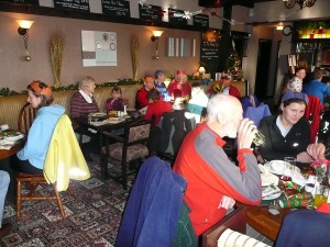 Sheffxmasdinn-003