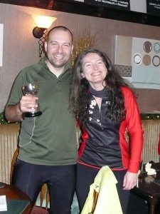 Sheffxmasdinn-006
