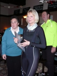 Sheffxmasdinn-009